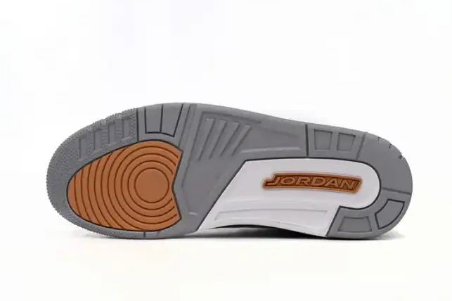 Rep TBK Jordan 3 Air Wizards CT8532-148 0612